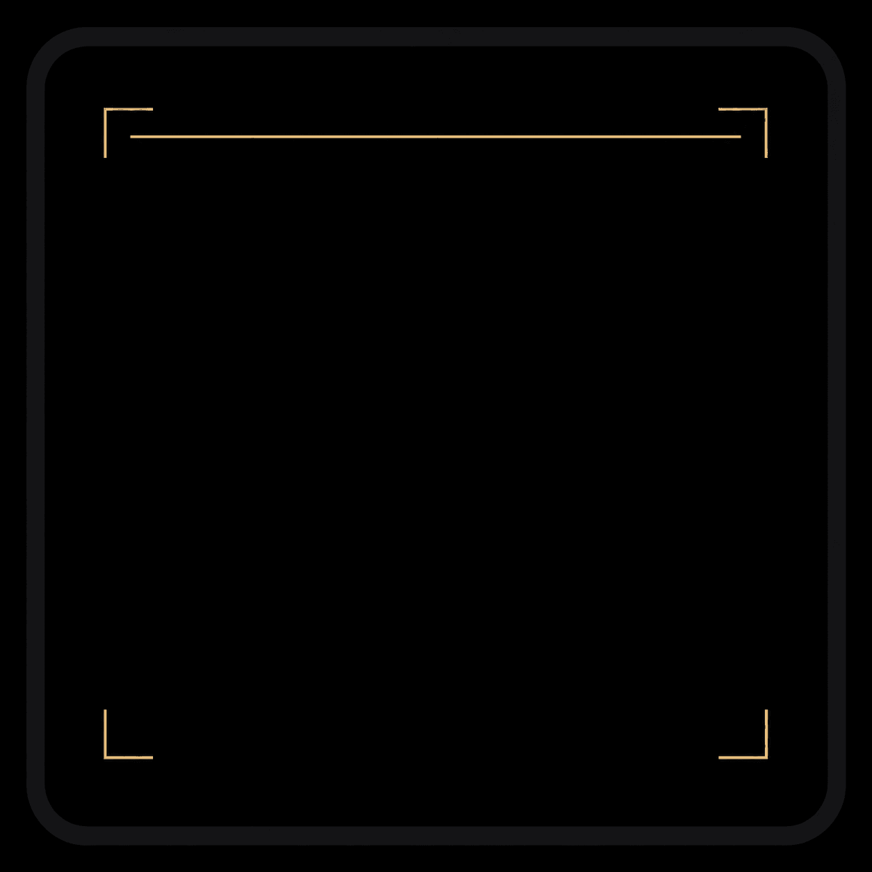 Detecting the subject in your photo